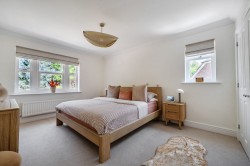 Images for Hurst Park, Midhurst, GU29