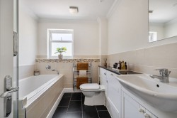 Images for Hurst Park, Midhurst, GU29