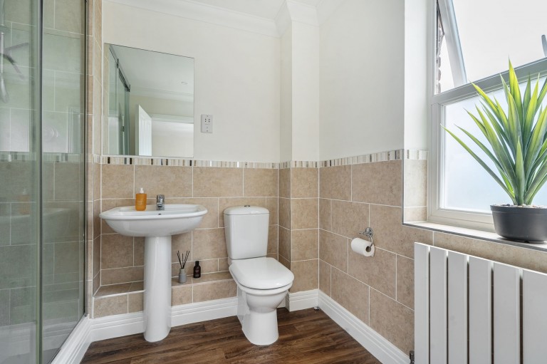 Images for Hurst Park, Midhurst, GU29