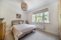 Images for Hurst Park, Midhurst, GU29