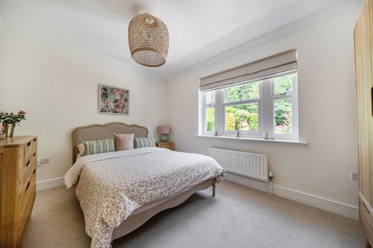 Images for Hurst Park, Midhurst, GU29