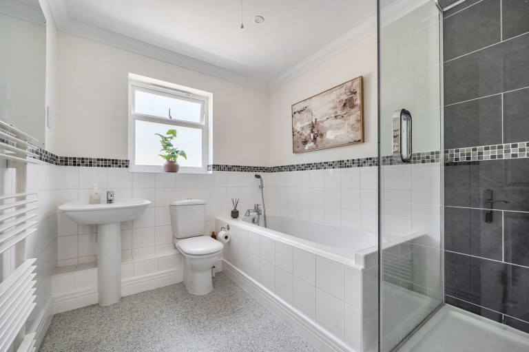 Images for Hurst Park, Midhurst, GU29