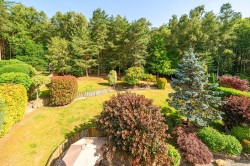 Images for Hurst Park, Midhurst, GU29