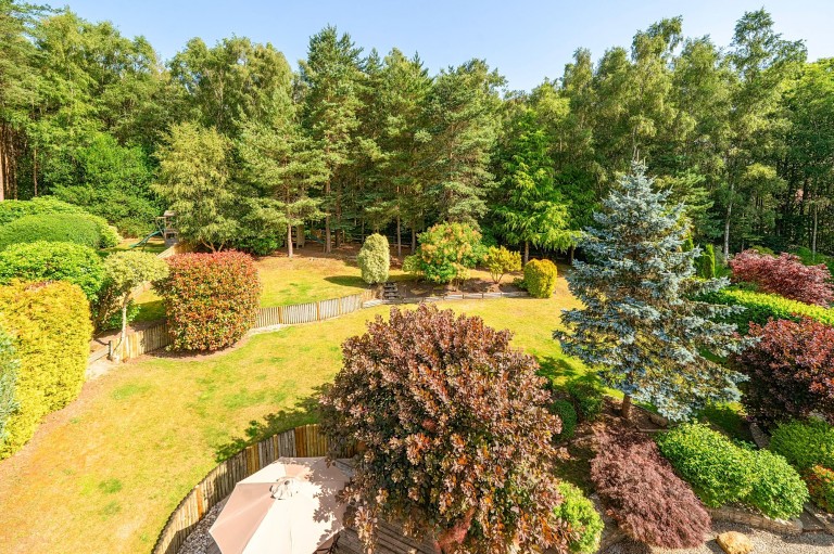 Images for Hurst Park, Midhurst, GU29
