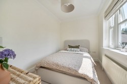 Images for Hurst Park, Midhurst, GU29