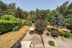 Images for Hurst Park, Midhurst, GU29
