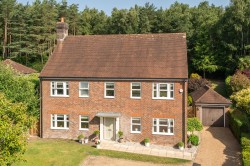 Images for Hurst Park, Midhurst, GU29