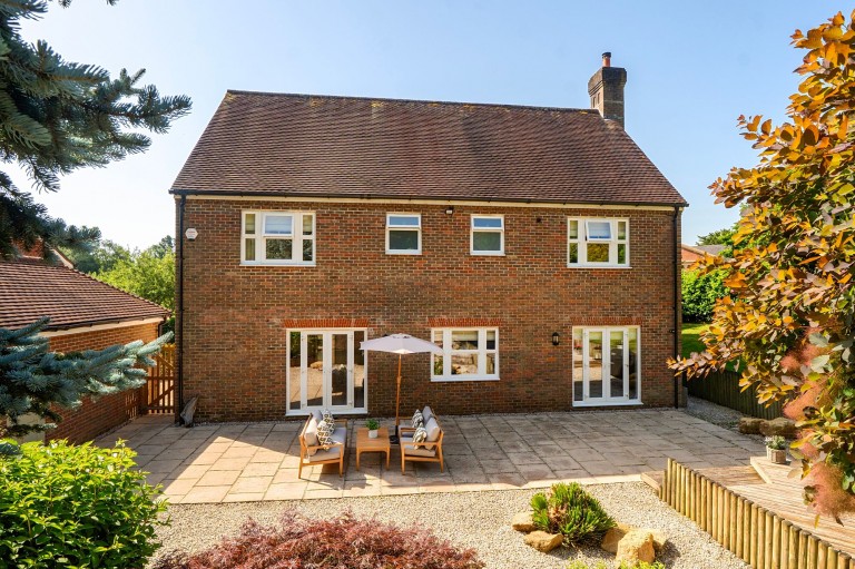 Images for Hurst Park, Midhurst, GU29