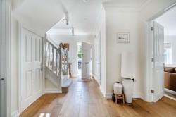 Images for Hurst Park, Midhurst, GU29