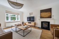 Images for Hurst Park, Midhurst, GU29