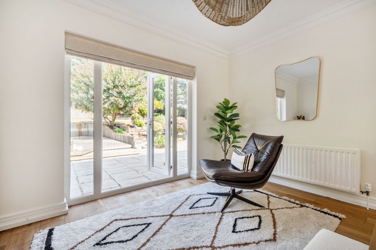 Images for Hurst Park, Midhurst, GU29