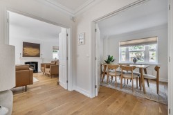 Images for Hurst Park, Midhurst, GU29