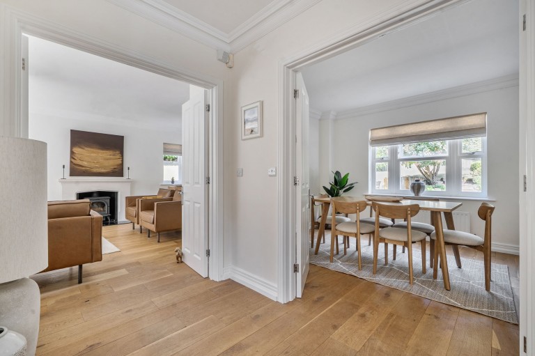 Images for Hurst Park, Midhurst, GU29
