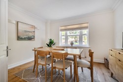 Images for Hurst Park, Midhurst, GU29