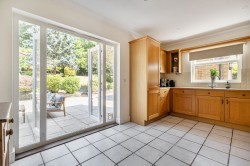 Images for Hurst Park, Midhurst, GU29