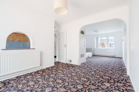 Click the photo for more details of Willow Walk, Petworth, GU28
