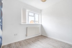 Images for Willow Walk, Petworth, GU28