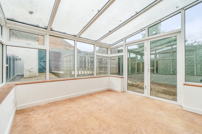 Images for Willow Walk, Petworth, GU28