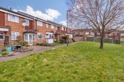 Images for Willow Walk, Petworth, GU28