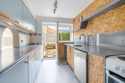 Images for Willow Walk, Petworth, GU28