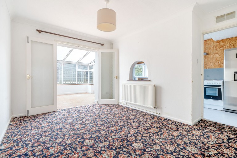 Images for Willow Walk, Petworth, GU28