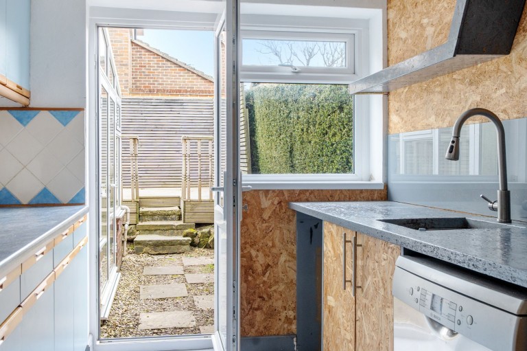 Images for Willow Walk, Petworth, GU28