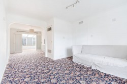 Images for Willow Walk, Petworth, GU28