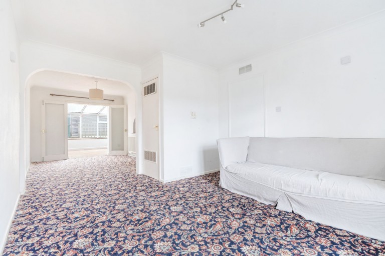 Images for Willow Walk, Petworth, GU28