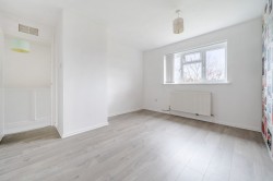 Images for Willow Walk, Petworth, GU28