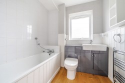 Images for Willow Walk, Petworth, GU28