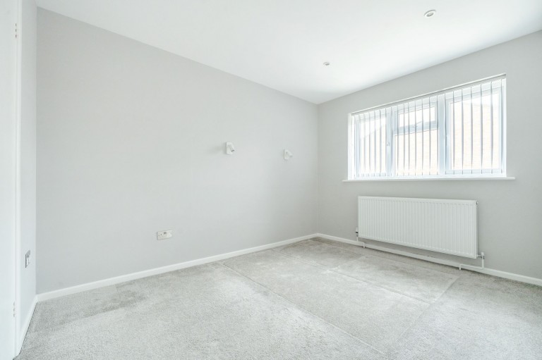 Images for Willow Walk, Petworth, GU28