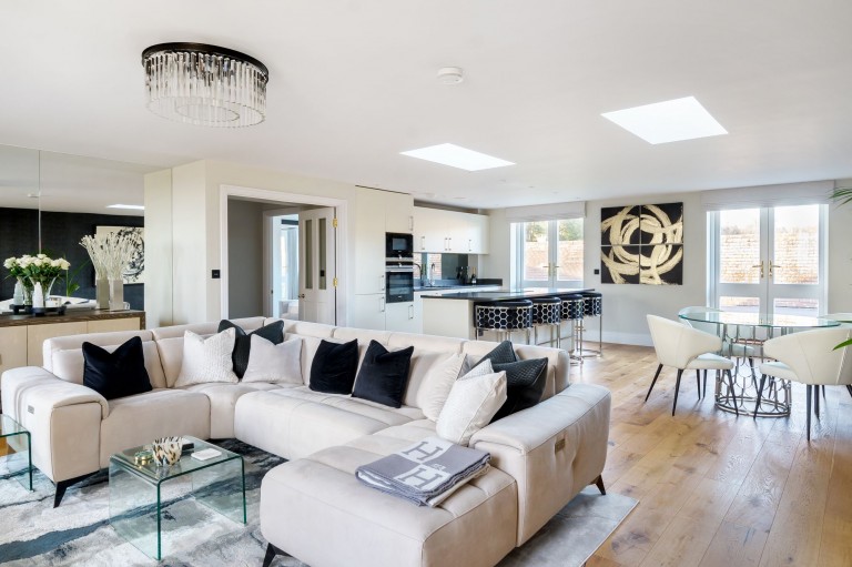 Images for Kings Drive, Midhurst, GU29