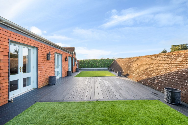 Images for Kings Drive, Midhurst, GU29