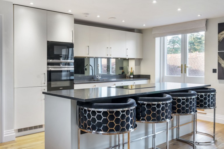 Images for Kings Drive, Midhurst, GU29