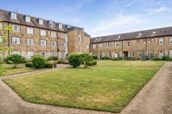 Images for Dodsley Lane, Easebourne, GU29