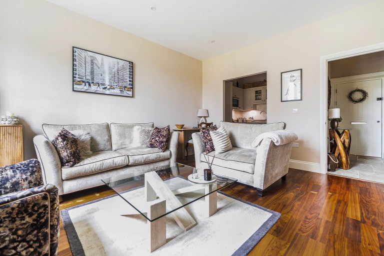 Images for Dodsley Lane, Easebourne, GU29