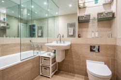 Images for Dodsley Lane, Easebourne, GU29