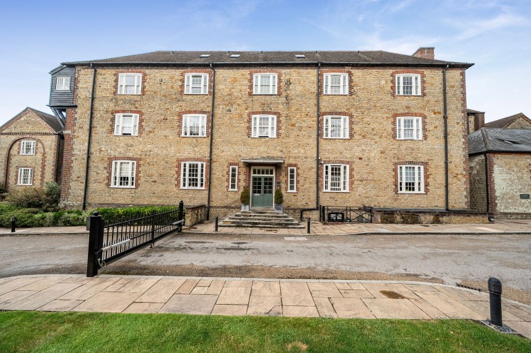Images for Dodsley Lane, Easebourne, GU29