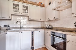 Images for Dodsley Lane, Easebourne, GU29