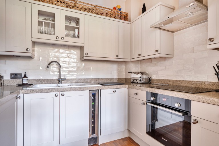 Images for Dodsley Lane, Easebourne, GU29
