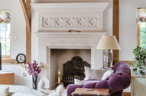 Click the photo for more details of Minsted, Midhurst, GU29
