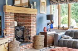 Images for Minsted, Midhurst, GU29