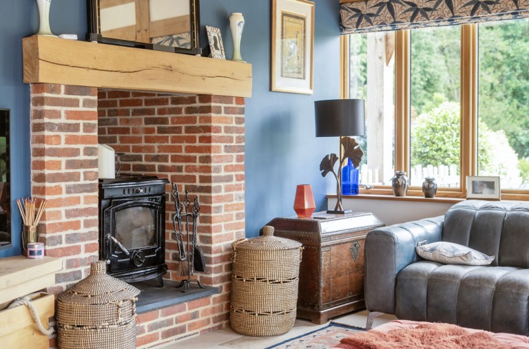 Images for Minsted, Midhurst, GU29