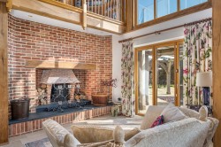 Images for Minsted, Midhurst, GU29