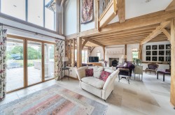 Images for Minsted, Midhurst, GU29