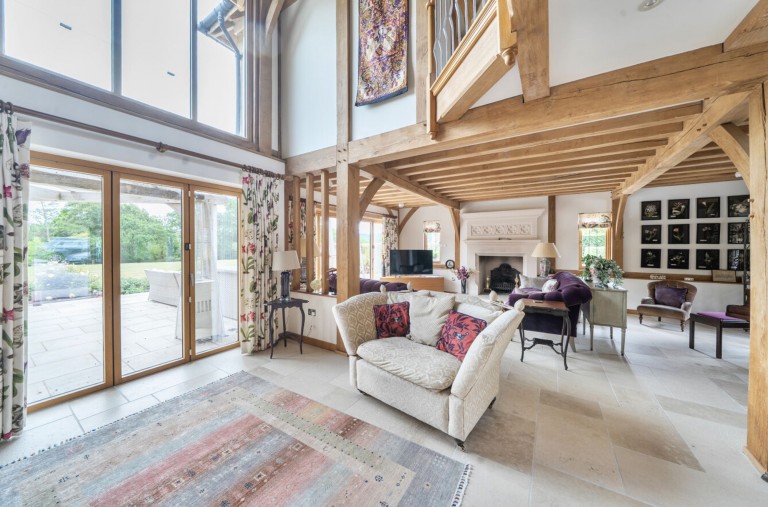Images for Minsted, Midhurst, GU29