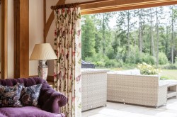Images for Minsted, Midhurst, GU29