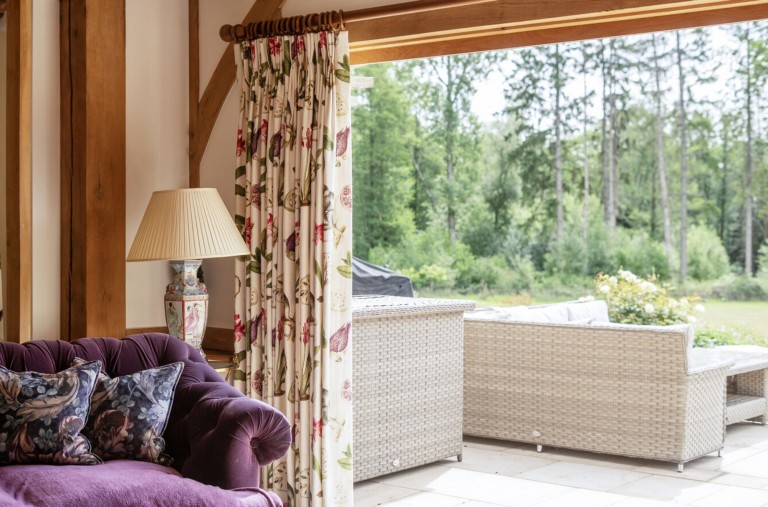 Images for Minsted, Midhurst, GU29