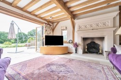 Images for Minsted, Midhurst, GU29