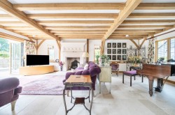 Images for Minsted, Midhurst, GU29